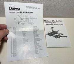 Item image 1