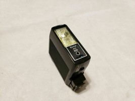 Vivitar Automatic Electronic Flash Model 253 - £3.89 GBP