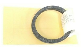 LOT OF 5 NEW PROCESS EQUIPMENT 9153205 ASB05 GS 77C1 SEAL GASKETS - $42.99