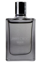 MAN Mini Eau de Toilette - $574.71 MXN