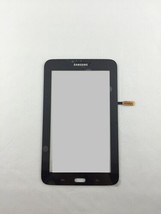 Samsung Galaxy Tab 3 Lite SM-T110NDWAXAR 7.0&quot; Touch Screen Glass Digitiz... - $14.43