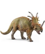 Schleich  Styracosaurus Item 15033 dinosaur  Schleich - $25.96 CAD