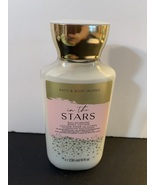 On the Stars Bath &amp; Body Lotion   - $14.99