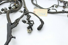 2006 LEXUS GS300 ENGINE WIRE HARNESS Q9407 image 10