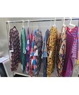 Lularoe Irma Lot XXS  10 PIECES BRAND NEW - $75.99