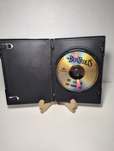 Item image 8