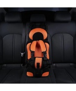 TOUPHY Children&#39;s Safety Belts For Use In Vehicles Car Seat Safety Belts... - £57.87 GBP
