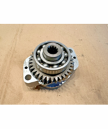 Caterpillar CAT C-12 Diesel Engine Hydraulic Gear Pump Drive 115-9424 24... - €242,04 EUR