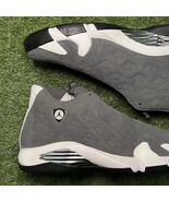 Size 13 - Air Jordan 14 Retro PE Oregon Ducks - Football | FA14-MNJDLS-779 - $890.00