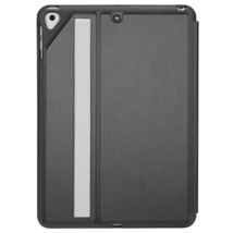 9.7 iPad Air Click-in Case, Black - £35.86 GBP