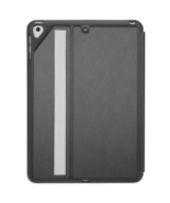 9.7 iPad Air Click-in Case, Black - $45.00