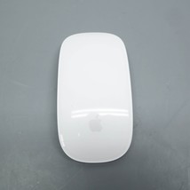 Apple iMac Retina 5K 27" Core i5-8500 8GB 1TB MRQY2LL/A image 8