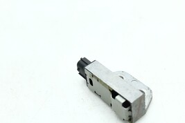 2003-2008 INFINITI FX35 FX45 SENSOR H1831 image 5