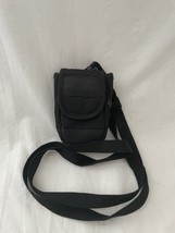 S l960 thumb200