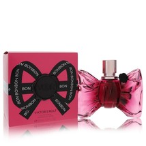 Bon Bon Perfume By Viktor &amp; Rolf Eau De Parfum Spray 1.7 oz - £98.15 GBP