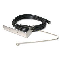 Range Extender Antenna Kit for Heddolf ER294-KB 433MHz Receiver EX220-KB - £20.69 GBP