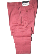 Lauren Ralph Lauren size 34x34 men&#39;s casual pants - $45.81