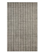 EORC Thomas Area Rug 5&#39; x 8&#39; Silver - $712.80