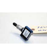 INFINITI G35 FX35 FX45 NISSAN 350Z TIRE PRESSURE SENSOR TPMS P2434 - $53.69 CAD