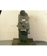 Woodward EGB-13P Proportional Electro-Hydraulic Actuator Part Number A82... - $1,548.12
