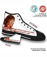 3 LENKA Shoes - $45.00