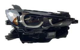 2023-2024 OEM Mazda CX-50 LED Headlight Right Passenger Side (Non-LED DRL) - $617.76