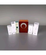 Arbonne Men Hygiene Set NutriMen C RE9 REvolution Wash Toner Shave Gel S... - $124.15