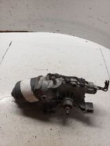 Windshield Wiper Motor Includes Linkage Fits 07-17 PATRIOT 1224816 - $29.58