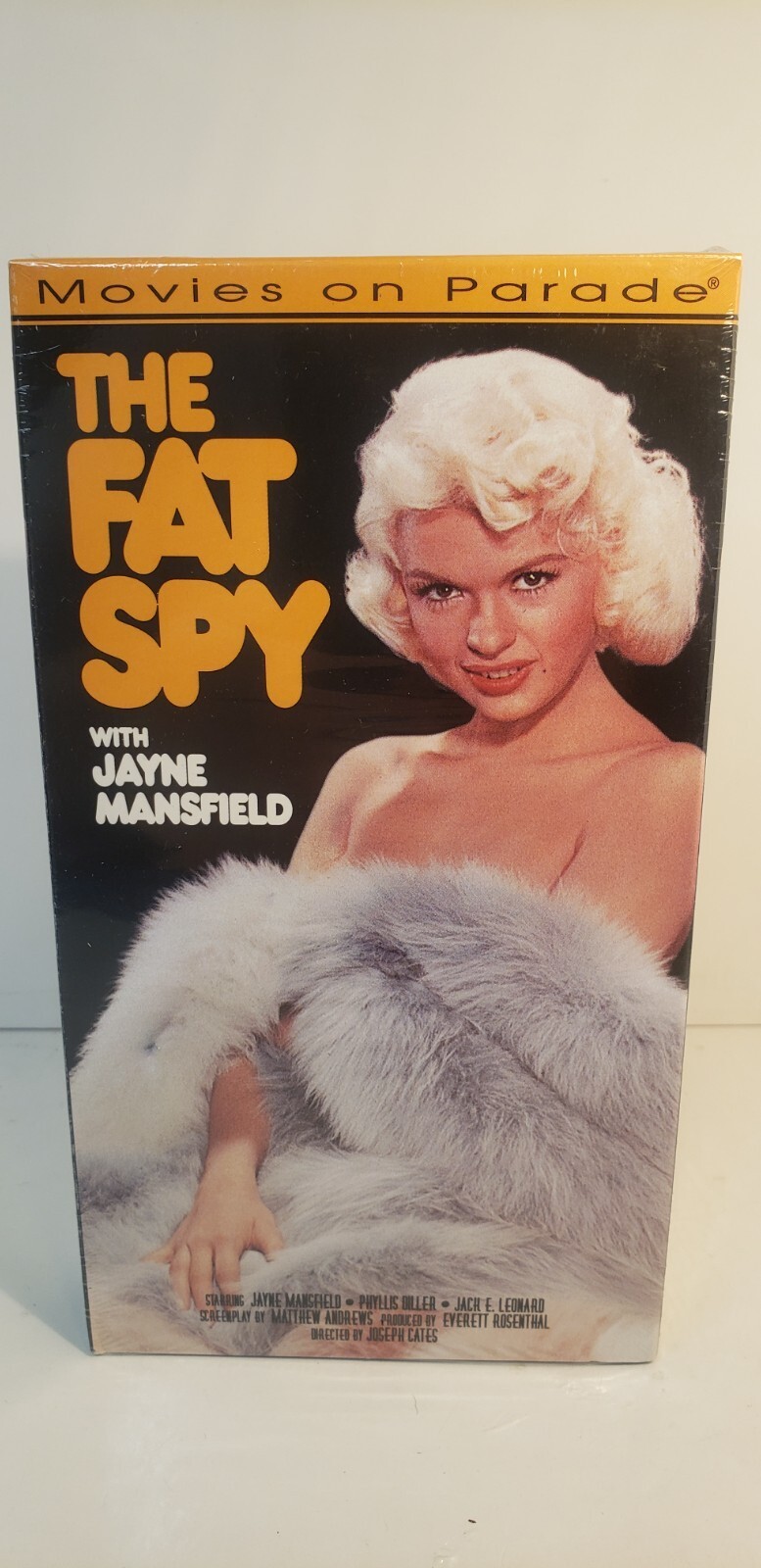 Full-size item image