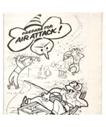 1959 Cuticura Skin Pain Relief Ointment Advertisement Medicine Bug Bites... - $27.41 CAD