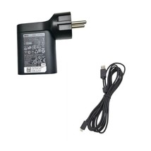 EU 24W Charger AC Adapter For Dell Venue 11 Pro 5130 7130 7139 7140 tablet - £17.85 GBP