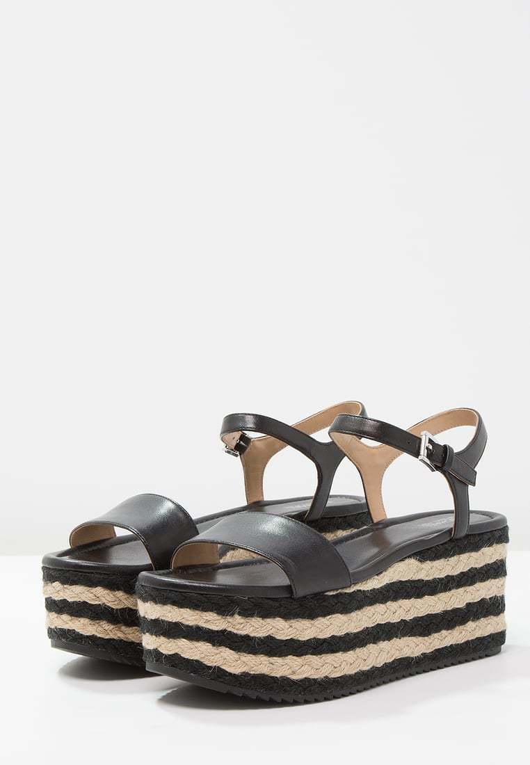 MICHAEL Michael Kors Nantucket Mid Wedge and similar items