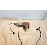 2016 Volvo D13 Diesel Engine EGR Valve 22721861 OEM - $700.00