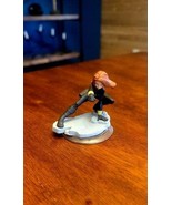 Disney Infinity Black Widow - $27.34 CAD