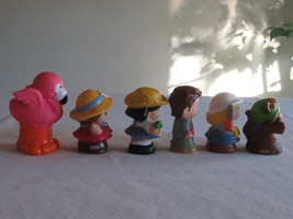 Item image 5