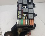 Fuse Box Engine Fits 06-07 VUE 982733***SHIPS SAME DAY ****Tested - $65.83