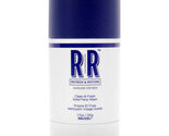 Clean and Fresh Solid Face Wash Stick by Reuzel for Men - 1.7 oz Cleanser - $16.49