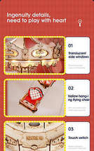 Item image 14