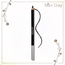 RMS Beauty Straight Line Kohl Eye Pencil 1.08 g / .038 oz Shade : HD bla... - €18,70 EUR RMS Beauty Straight Line Kohl Eye Pencil 1.08 g / .038 oz Shade : HD bla... - €18,70 EUR