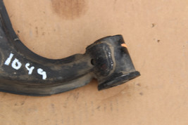 1990-1997 MAZDA MX-5 FRONT LEFT UPPER CONTROL ARM  R1049 image 5