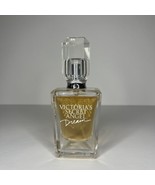 Victoria&#39;s Secret Angel DREAM Eau de Parfum 1.0 fl oz 95% Full Rare - $85.00