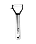Oster Baldwyn Kitchen Peeler with Stainless Steel Handle - $36.73