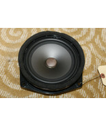 2007-2009 BMW MINI COOPER CONVERTIBLE REAR HARMAN KARDON AUDIO SPEAKER K... - $1,627.85 MXN