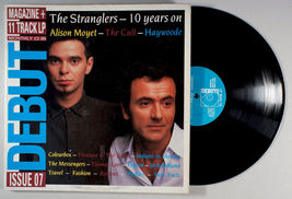 Item image 1