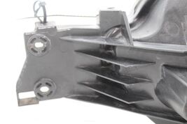 Passenger Right Headlight Fits 02-03 IMPREZA 75904 image 8