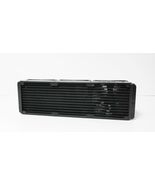 NZXT Kraken 360 RL-KN360-B1 3x120mm AiO Liquid CPU Cooler  - $44.99