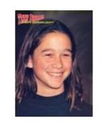 Joseph Gordon Levitt Leonardo DiCaprio 11"x8" Teen Magazine Pinup Mini P... - $16.94