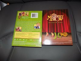 Item image 4
