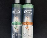 DOVE lot of 2 MEN+CARE Reconstruct/Revitalize Shampoo &amp; Conditioner Bio-... - $29.99