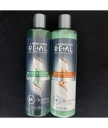 DOVE lot of 2 MEN+CARE Reconstruct/Revitalize Shampoo & Conditioner Bio-Mimetic  - $29.99